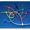 Standard Cable Ties (50 LB)